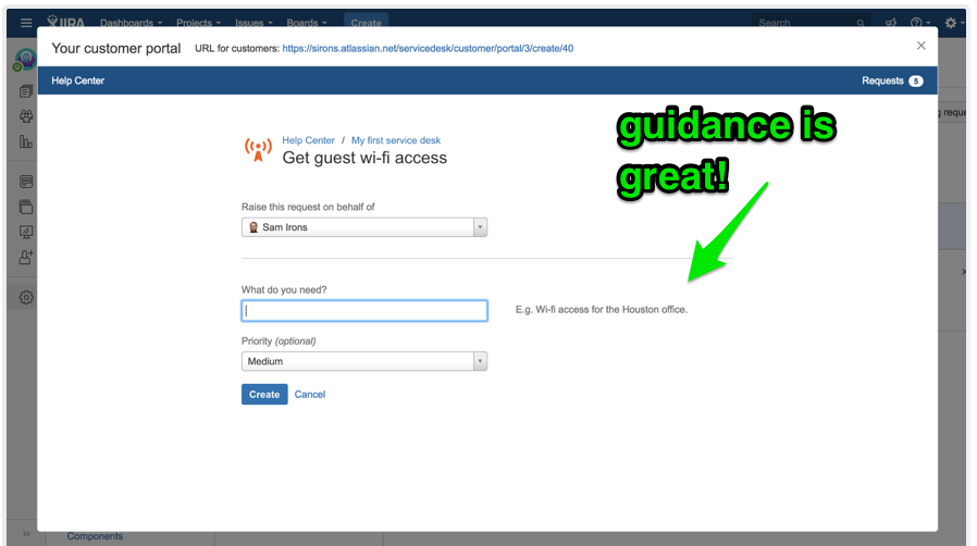 Screen_Shot_2017-11-01_at_9_19_36_PM.png Screen_Shot_2017-11-01_at_9_19_36_PM.png