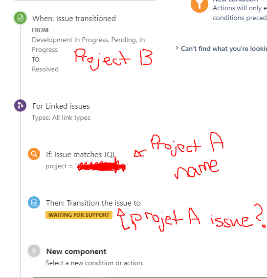 links.PNG links.PNG