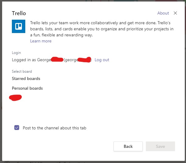 Trello.jpg Trello.jpg