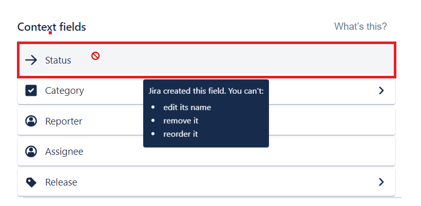Status Field.png Status Field.png