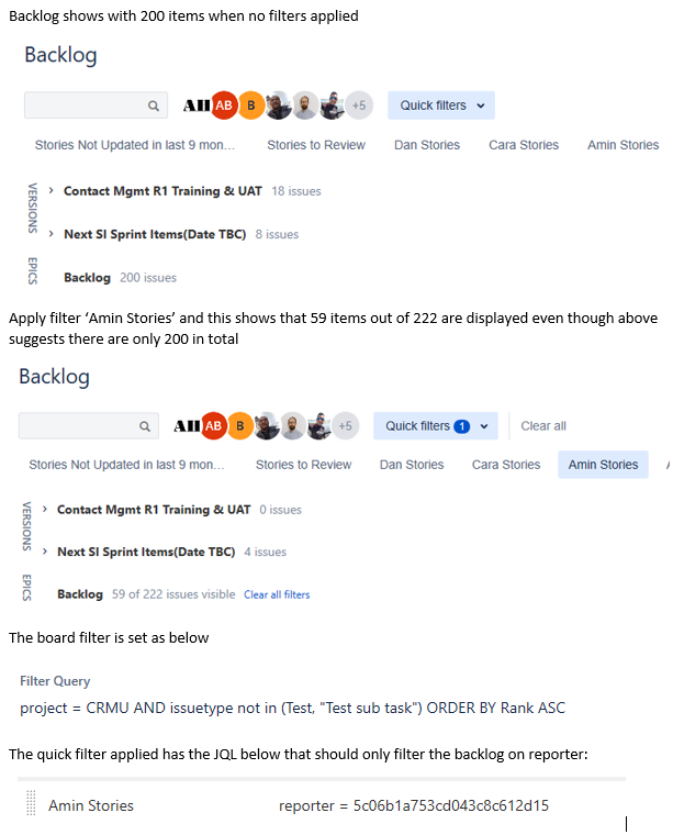 Backlog Figures Changing.PNG Backlog Figures Changing.PNG