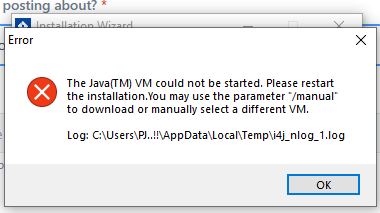 Screenshot (33).png Screenshot (33).png