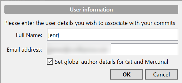 sourcetree_userinfo_error.png sourcetree_userinfo_error.png