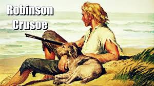 Robinson Crusoe.jpeg Robinson Crusoe.jpeg