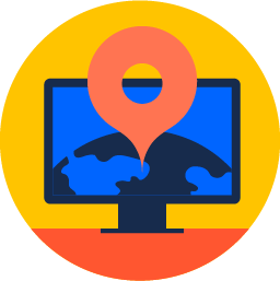 Embrace remote tiny.png Embrace remote tiny.png