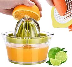 Oranges and Lemons.jpg Oranges and Lemons.jpg