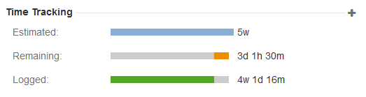 timetrackingbars_normal.PNG timetrackingbars_normal.PNG