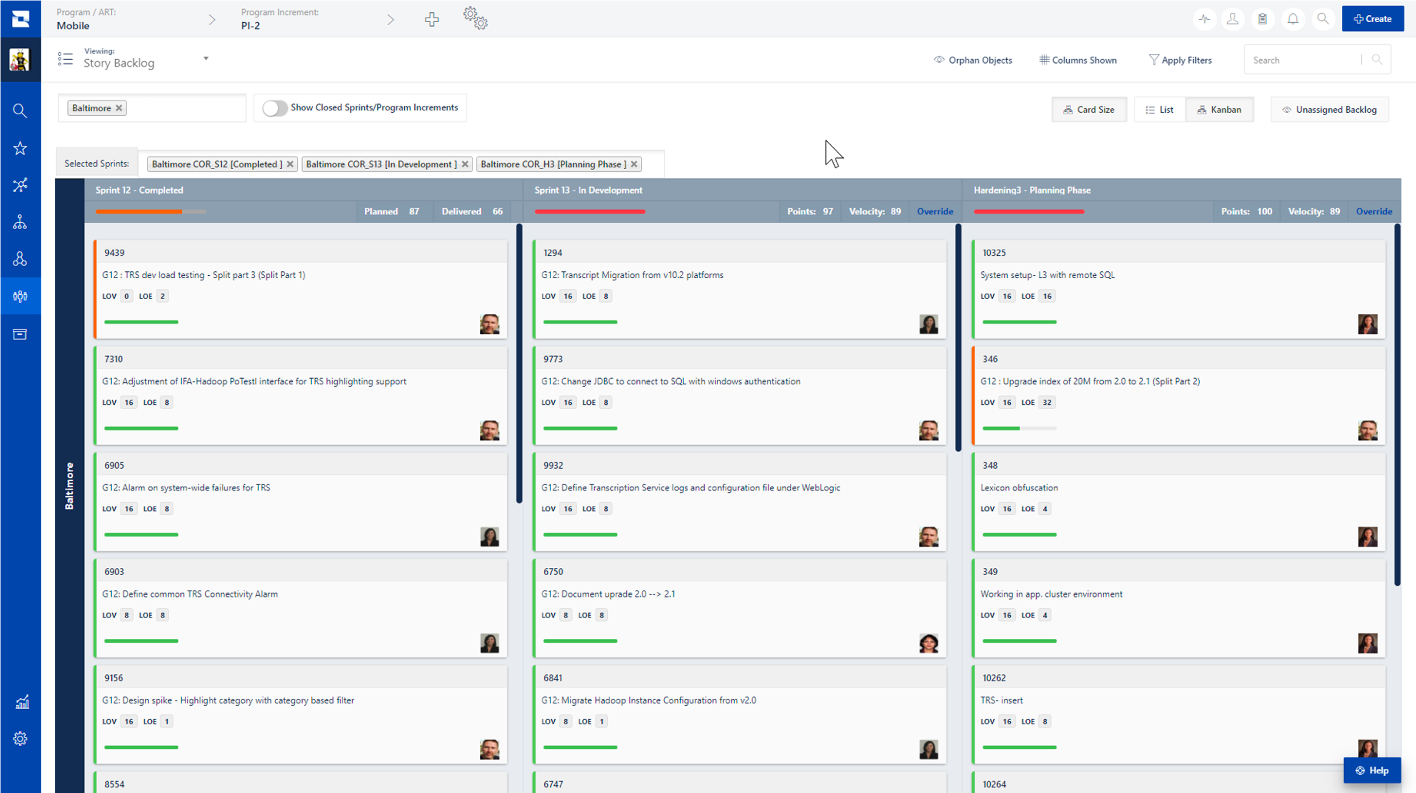Backlog Kanban.png Backlog Kanban.png