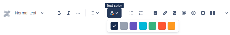 color_palette.png color_palette.png
