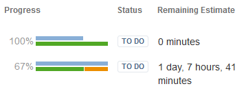timetrackingbars_percentage.PNG timetrackingbars_percentage.PNG