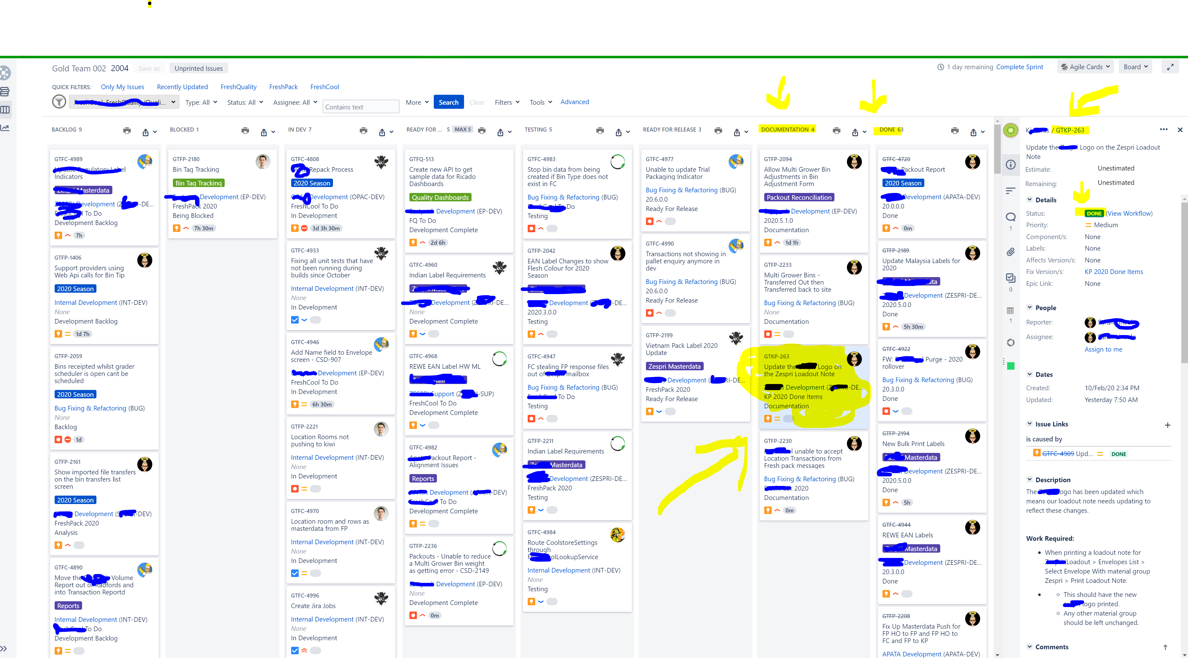 complete sprint.PNG complete sprint.PNG