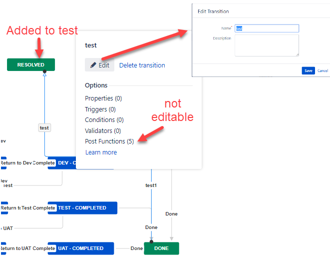 jira forum - test with resolved.png jira forum - test with resolved.png