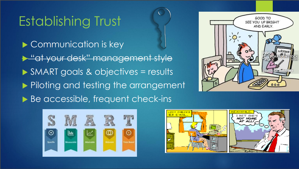 establishing trust.png establishing trust.png