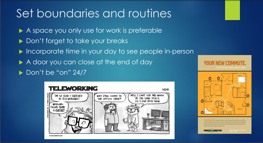 set boundaries.png set boundaries.png