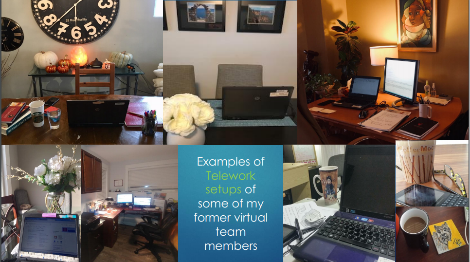 telework colleagues.png telework colleagues.png