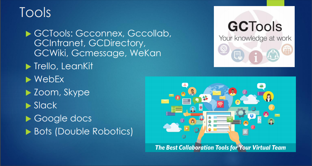 tools.png tools.png