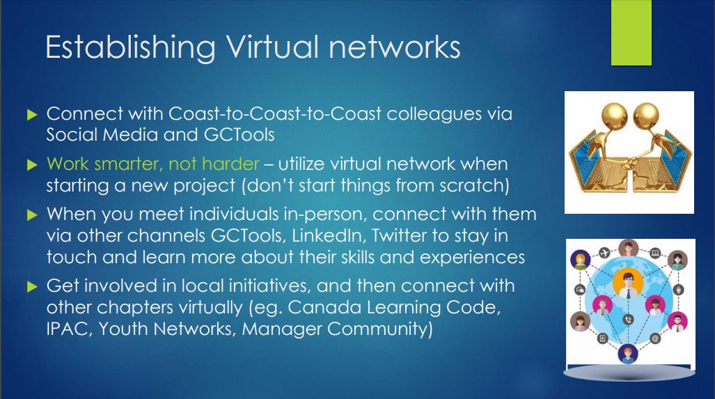 virtual networks.png virtual networks.png