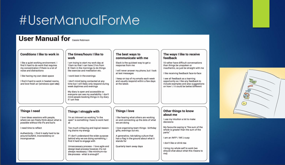 usermanual.png usermanual.png