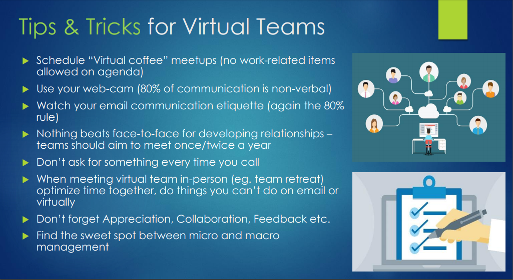virtual teams.png virtual teams.png