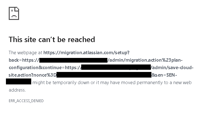error.png error.png