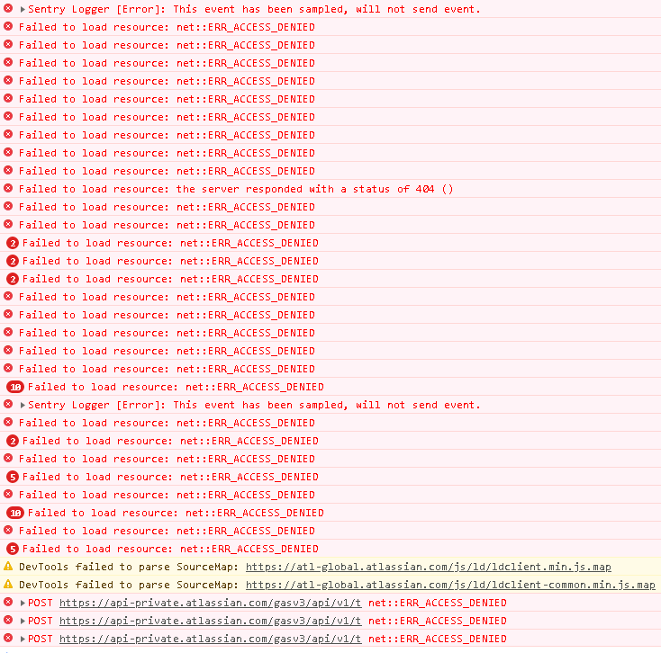 error2.png error2.png