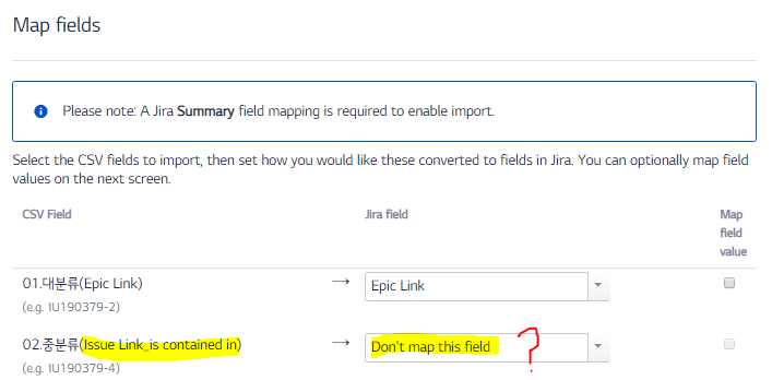 QnA1.PNG QnA1.PNG
