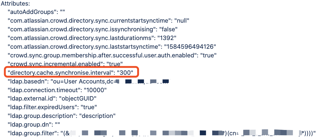 jira-ladp.png jira-ladp.png