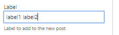 blog post issue.PNG blog post issue.PNG