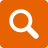 icon3.png icon3.png