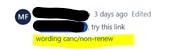 Jira1_LI (2).jpg Jira1_LI (2).jpg