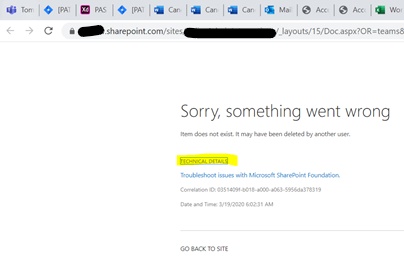 Jira2_LI.jpg Jira2_LI.jpg