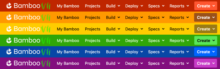 bamboo-headers.png bamboo-headers.png