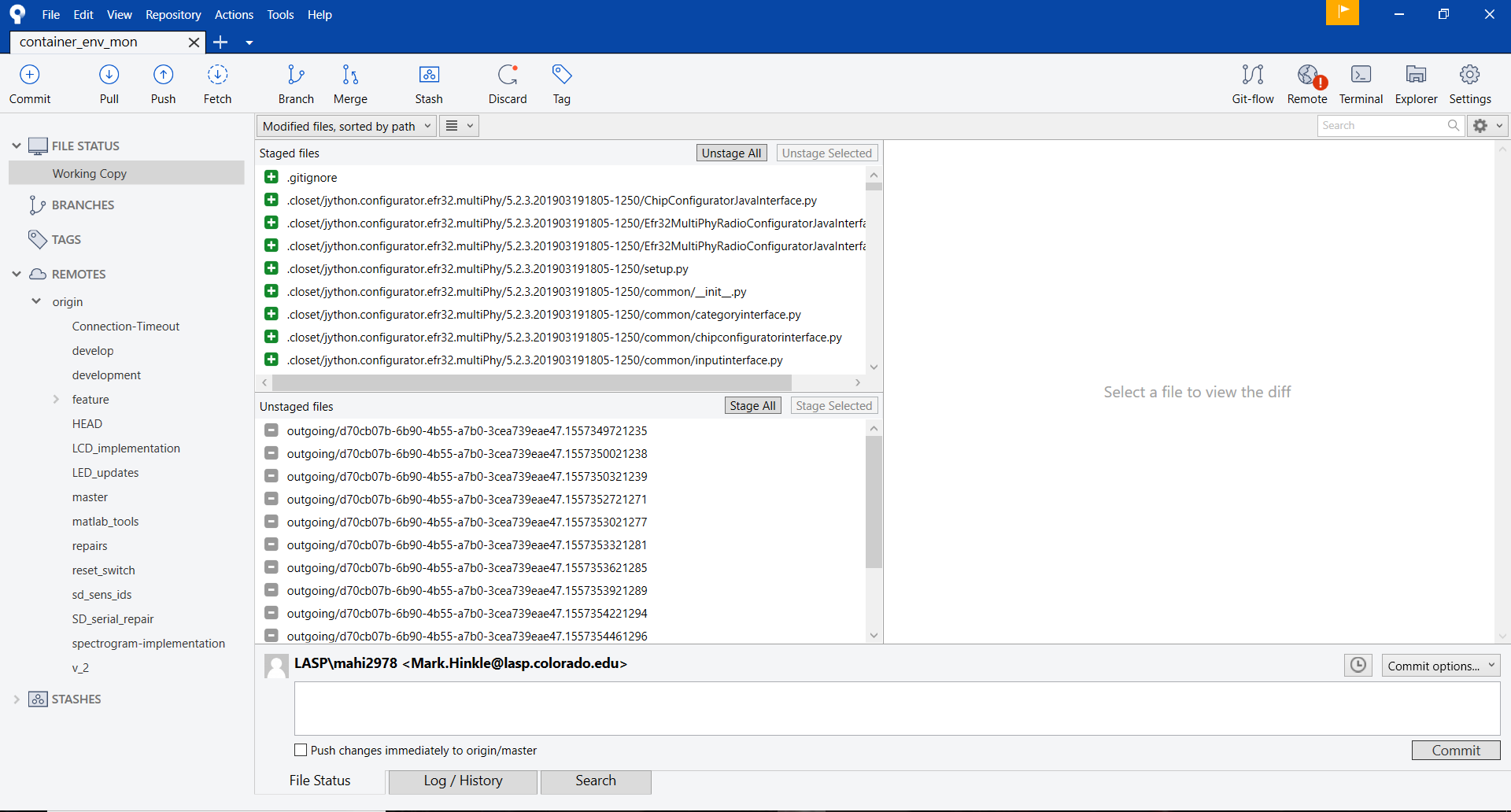 Sourcetree 1.PNG Sourcetree 1.PNG