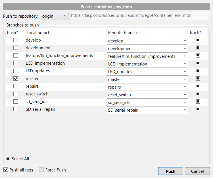 Remote Branches.PNG Remote Branches.PNG