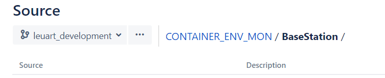 leuart_development.PNG leuart_development.PNG