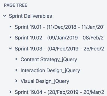 confluence_tree.png confluence_tree.png