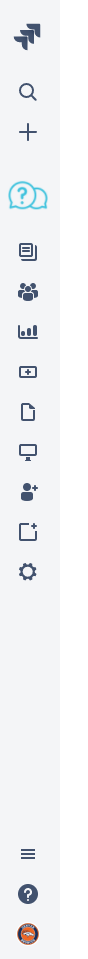 side bar.PNG side bar.PNG