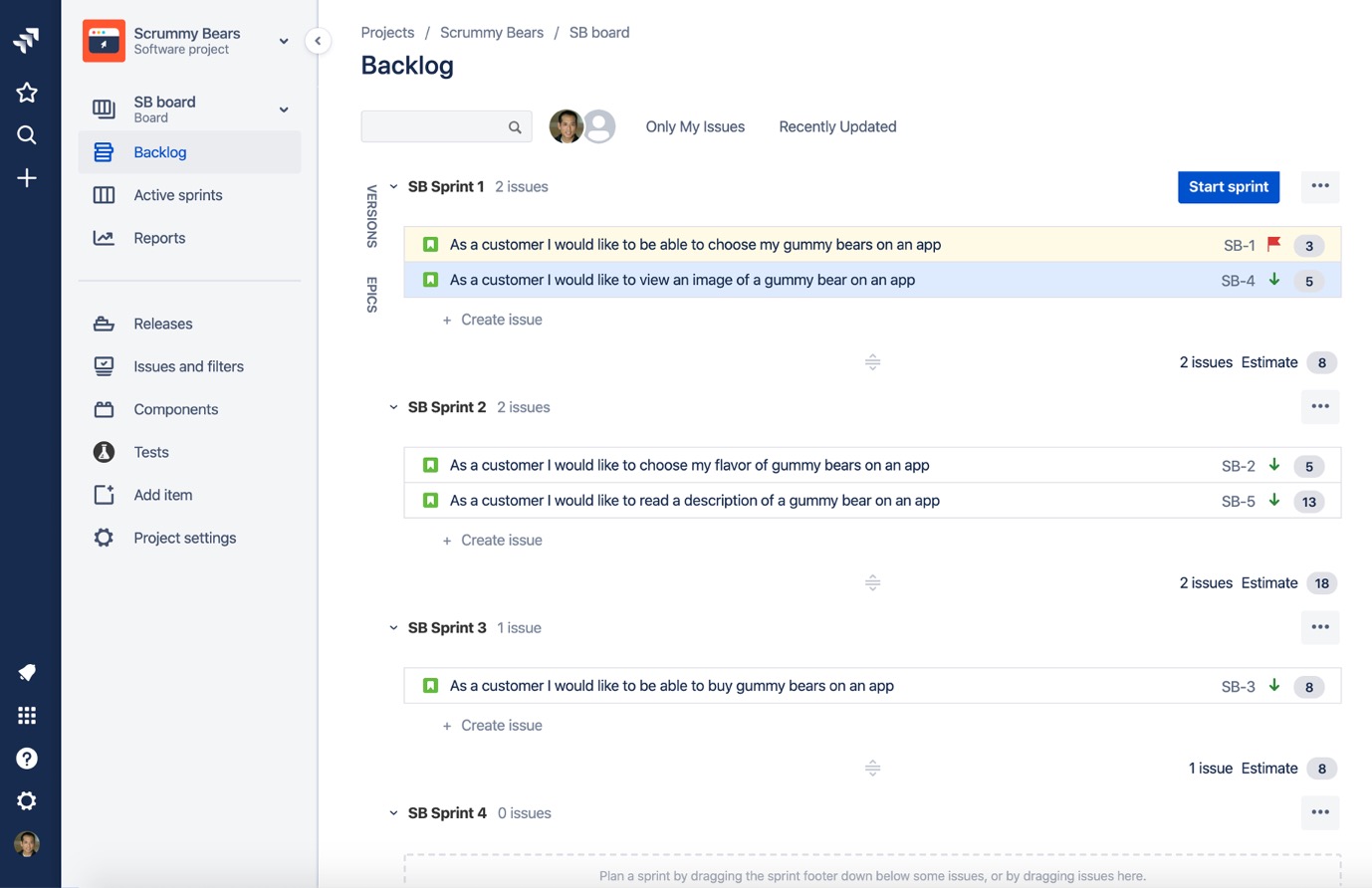 Jira Backlog.jpg Jira Backlog.jpg