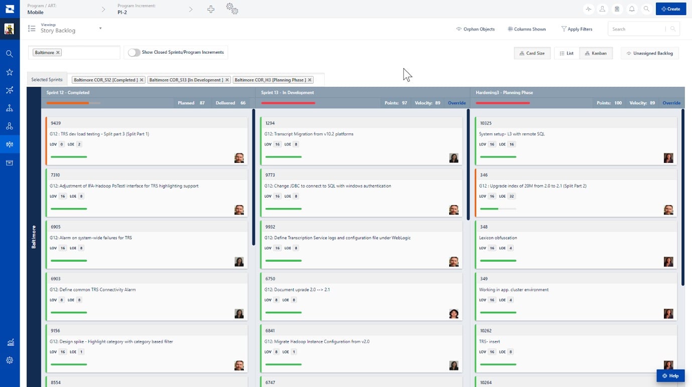 Backlog Kanban.jpg Backlog Kanban.jpg