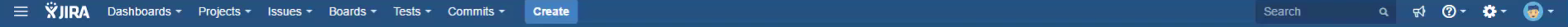 top bar.PNG top bar.PNG