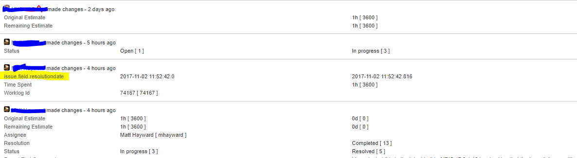 issueresolution.PNG issueresolution.PNG