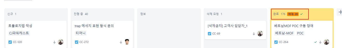 이미지 24.png 이미지 24.png