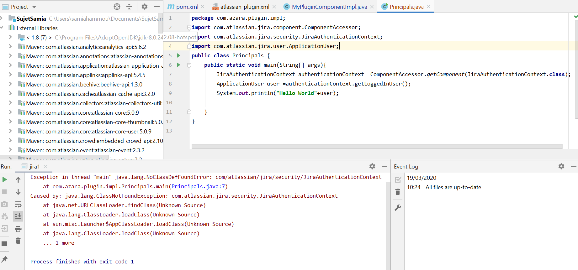 code and errors.PNG code and errors.PNG