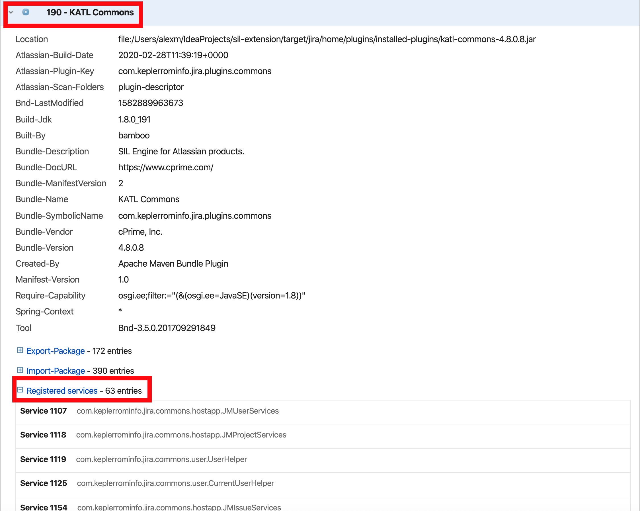 Screenshot 2020-03-20 at 12.54.10.png Screenshot 2020-03-20 at 12.54.10.png