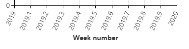graph.PNG graph.PNG
