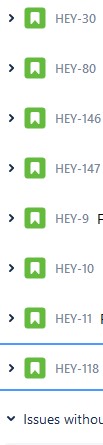 order board.jpg order board.jpg
