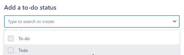 Jira_status_removal.png Jira_status_removal.png