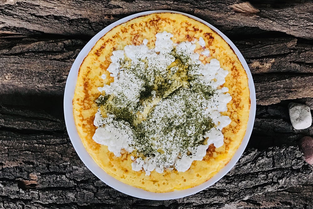 byrza-vecheria-omlet-s-kotidzh-kopyr.jpg byrza-vecheria-omlet-s-kotidzh-kopyr.jpg