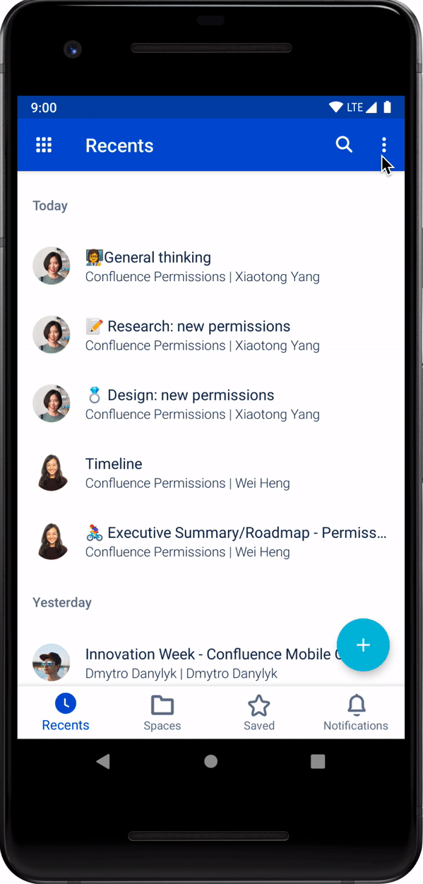 site switcher Android.gif site switcher Android.gif