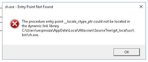 sourcetreeError.png sourcetreeError.png